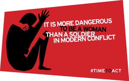Timetoact