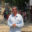 Avatar photo