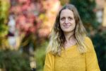 Rachel Galloway