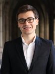 Vildan Drpljanin