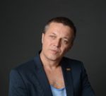 Кочо Андоновски
