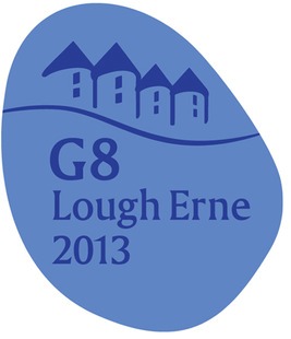 s465_g8weblogofinal