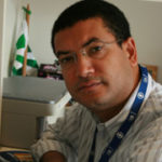 Avatar photo