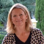 Fiona McIlwham