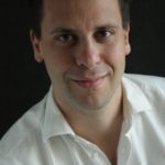 Yoni Dolgin