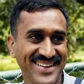 Sunil Kumar M