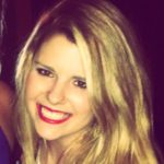 Avatar photo