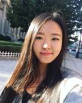 Lori Han