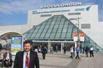 Ecobuild