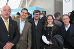 Ecobuild