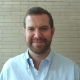 Thomas Whitehead