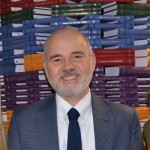 Paul Edwards