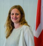 Rachel Galloway