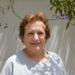 Avatar photo