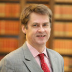 Hugh Elliott