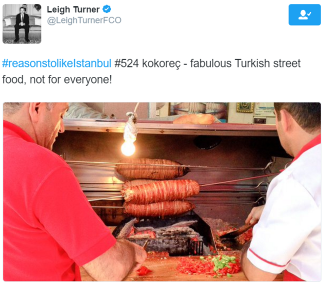 77