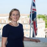 Avatar photo