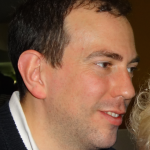 David Wallace