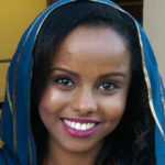 Sarah Salman