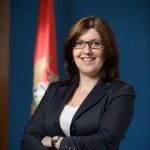 Tamara Mugoša