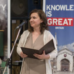 Eleonora Zaprova