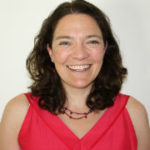 Laura Davies » Deputy High Commissioner to Sri Lanka and the Maldives