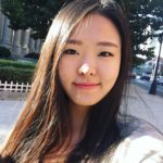 Lori Han