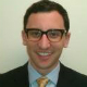 Dan Pasquini