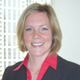 Kerry Norton