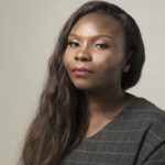 Nina Forgwe