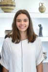 Danae Xanthi