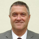 Avatar photo