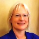 Consul General - Atlanta, Annabelle Malins