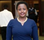 Sheila Nduhukire