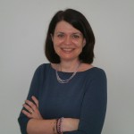 Dr Emma Hennessey / Dan Carruthers