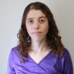 Avatar photo