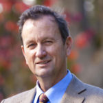 Richard Barley