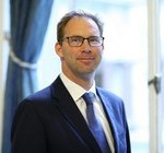 Tobias Ellwood