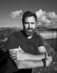 Brent Stirton
