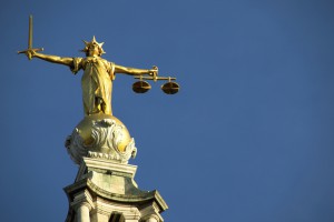 Justice