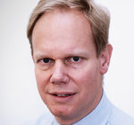 Matthew Rycroft
