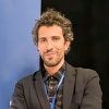 Profile picture for user Boubaker Mokhtari