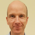Avatar photo