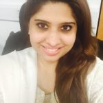 Neelam Farooq, British High Commission Consular Assistance team on Forced Marriages