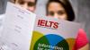 IELTS