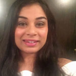Arika Ahluwalia