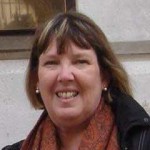 Megan Hunt