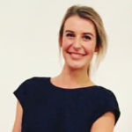 Elizabeth Goodfellow