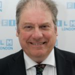 Adrian Wootton