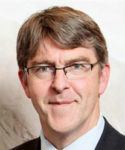 Michael Adamson